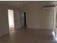 5 Arlington Court, Kawungan QLD 4655