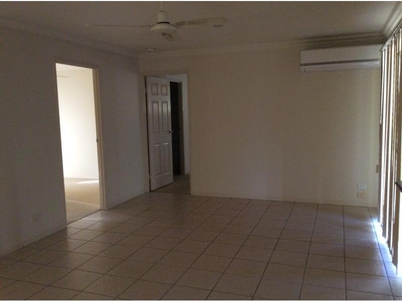 5 Arlington Court, Kawungan QLD 4655