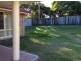 5 Arlington Court, Kawungan QLD 4655