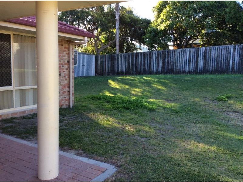 5 Arlington Court, Kawungan QLD 4655