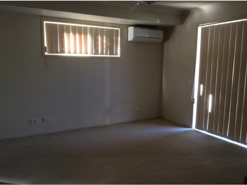 5 Arlington Court, Kawungan QLD 4655