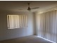 5 Arlington Court, Kawungan QLD 4655