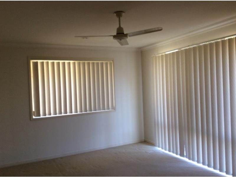 5 Arlington Court, Kawungan QLD 4655