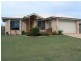 5 Bayley Court, Urraween QLD 4655