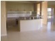 5 Bayley Court, Urraween QLD 4655