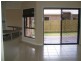5 Bayley Court, Urraween QLD 4655