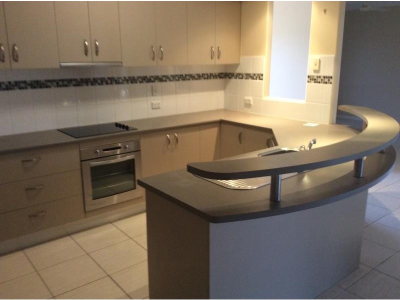 5 Bayley Court, Urraween QLD 4655