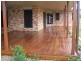 5 Bayley Court, Urraween QLD 4655
