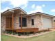 5 Bayley Court, Urraween QLD 4655