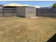 5 Bayley Court, Urraween QLD 4655