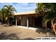 5/74 Winchelsea Street, Pialba QLD 4655