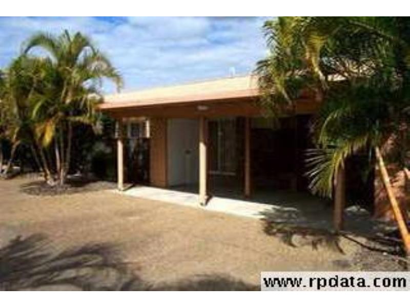 5/74 Winchelsea Street, Pialba QLD 4655