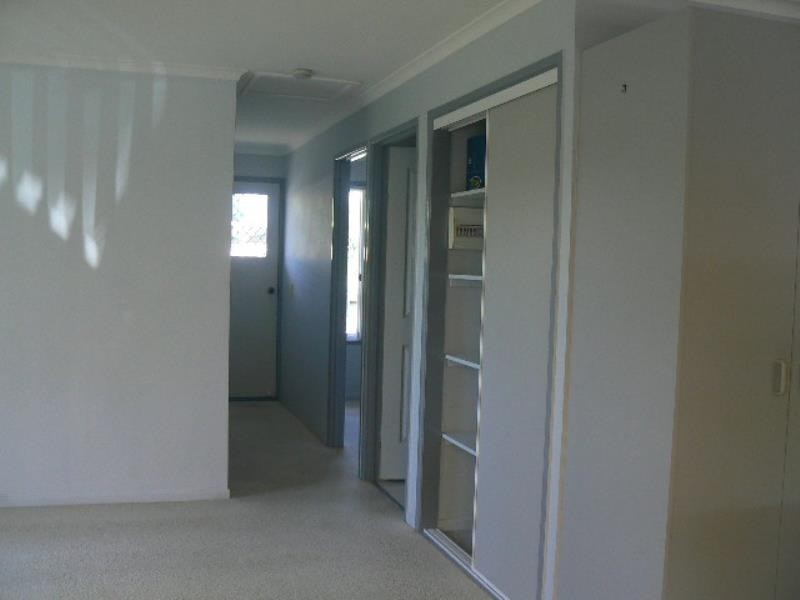 5/74 Winchelsea Street, Pialba QLD 4655