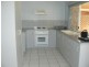 5/74 Winchelsea Street, Pialba QLD 4655