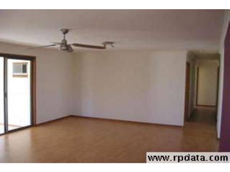 44 Limpus Street, Urangan QLD 4655 Floorplan