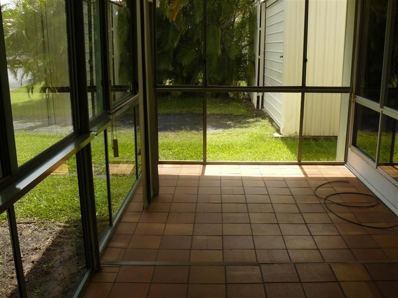 16 Hansen Street, Urangan, Urangan QLD 4655