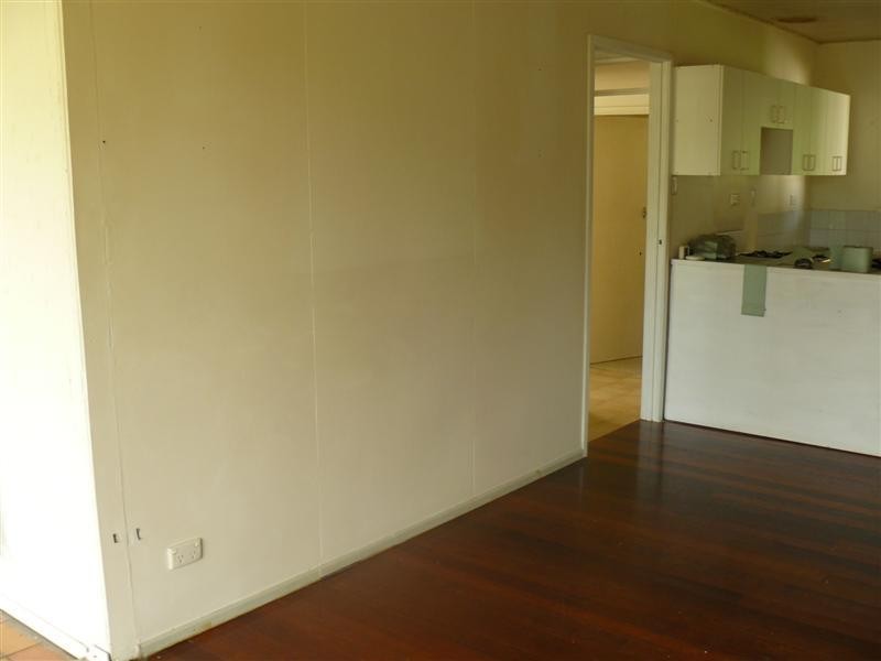 16 Hansen Street, Urangan, Urangan QLD 4655