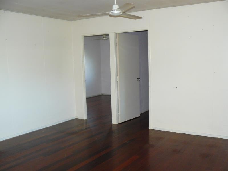 16 Hansen Street, Urangan, Urangan QLD 4655