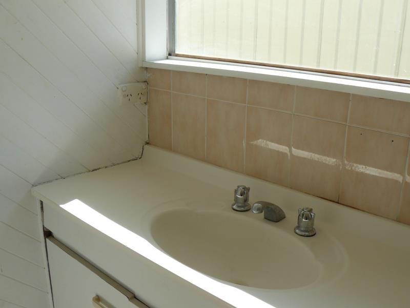 16 Hansen Street, Urangan, Urangan QLD 4655