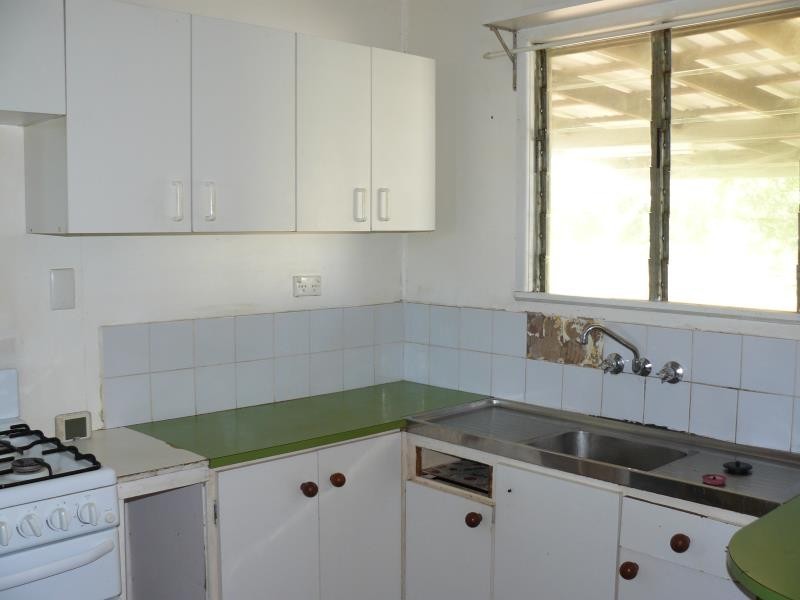 16 Hansen Street, Urangan, Urangan QLD 4655