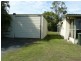16 Hansen Street, Urangan, Urangan QLD 4655