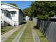 65 Kent Street, Urangan QLD 4655