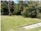 65 Kent Street, Urangan QLD 4655