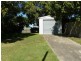 65 Kent Street, Urangan QLD 4655