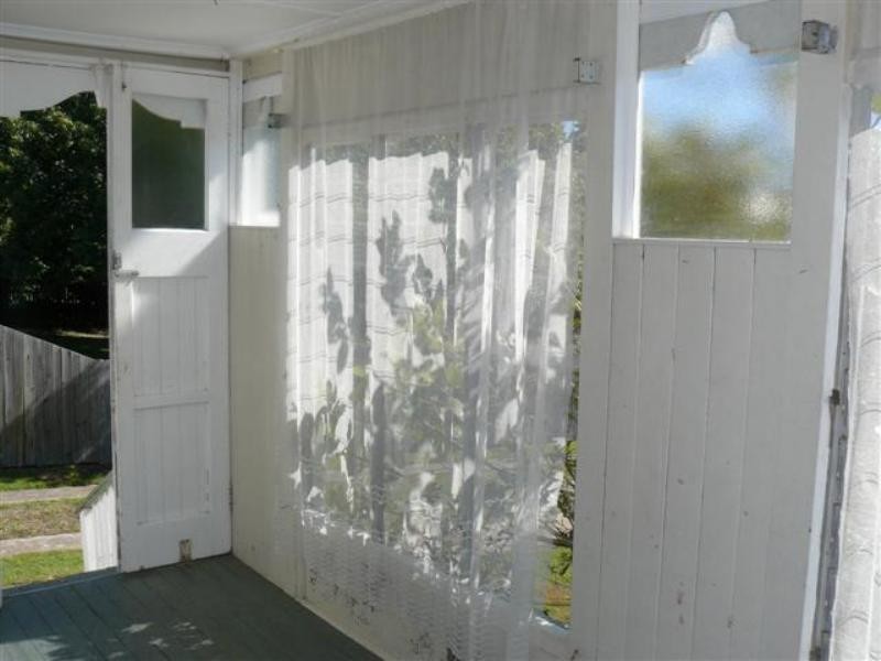 65 Kent Street, Urangan QLD 4655