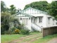 65 Kent Street, Urangan QLD 4655 Floorplan