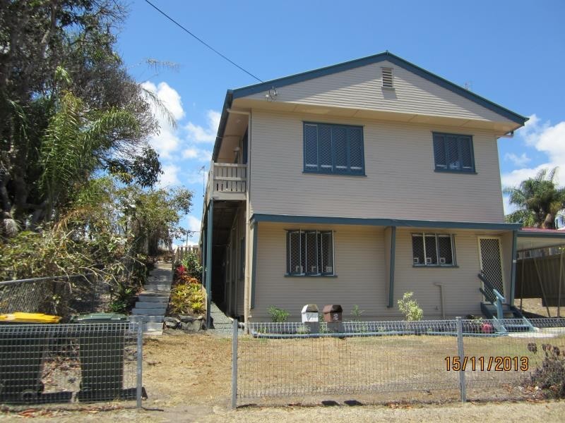 2/23 Freshwater Street, Scarness QLD 4655