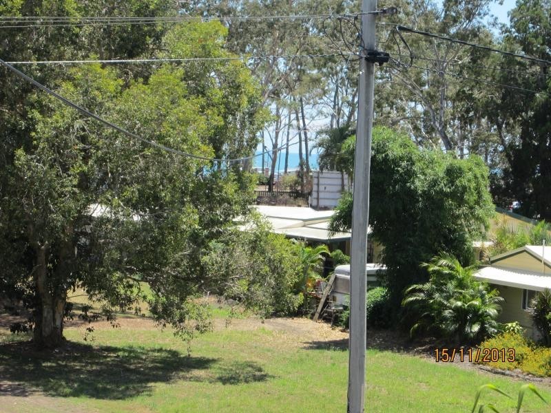 2/23 Freshwater Street, Scarness QLD 4655