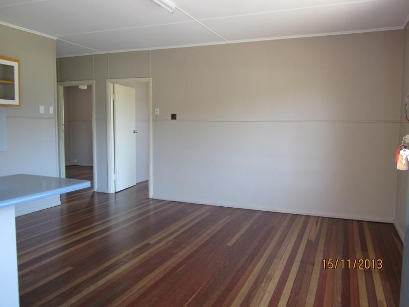 2/23 Freshwater Street, Scarness QLD 4655