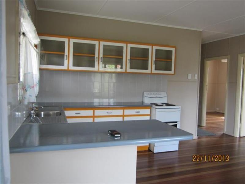 2/23 Freshwater Street, Scarness QLD 4655