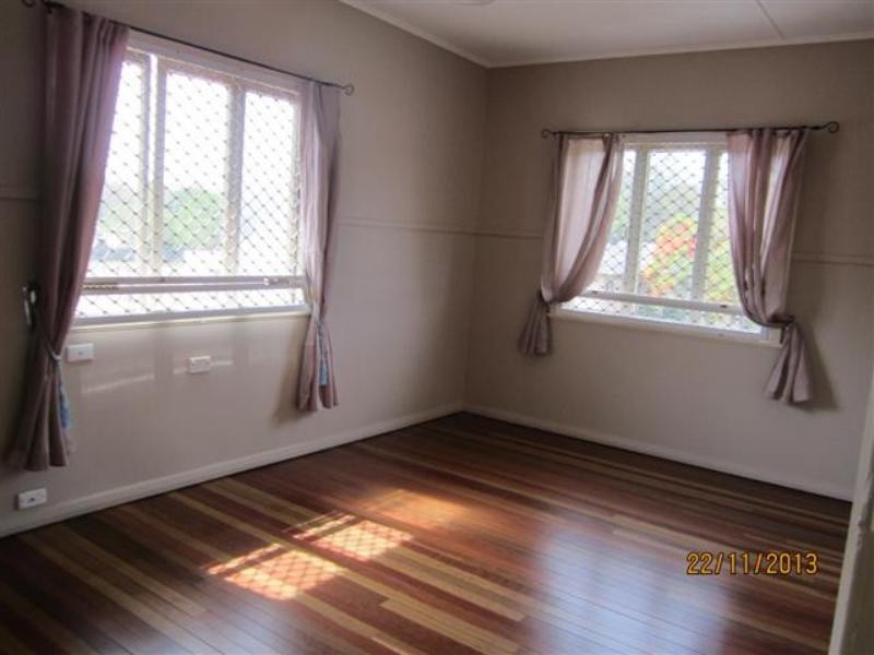 2/23 Freshwater Street, Scarness QLD 4655