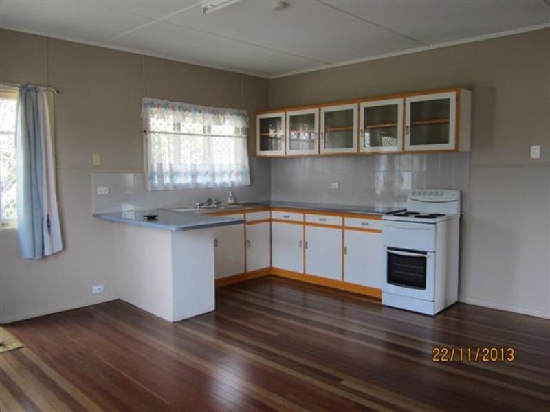 2/23 Freshwater Street, Scarness QLD 4655