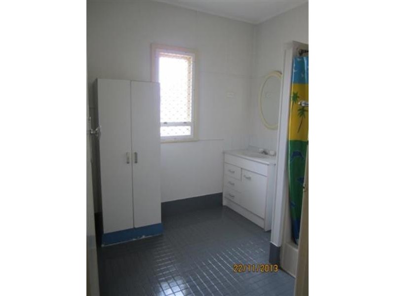 2/23 Freshwater Street, Scarness QLD 4655