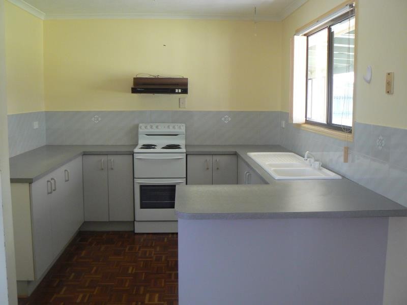 59 Corser Street, Point Vernon QLD 4655