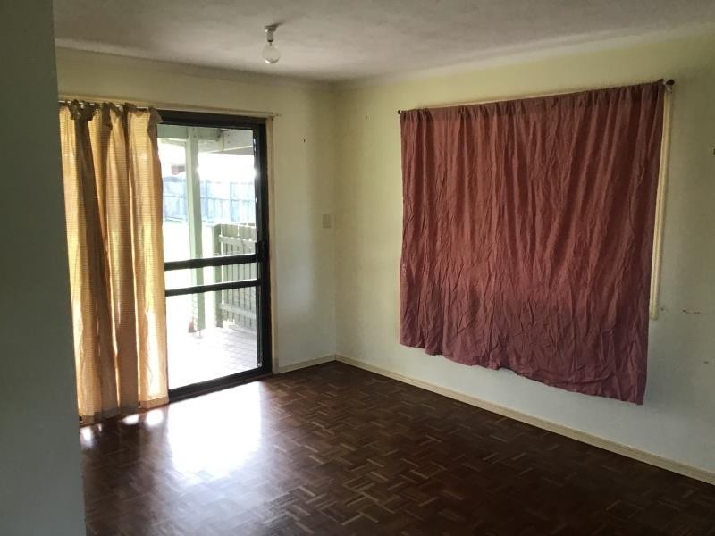 59 Corser Street, Point Vernon QLD 4655