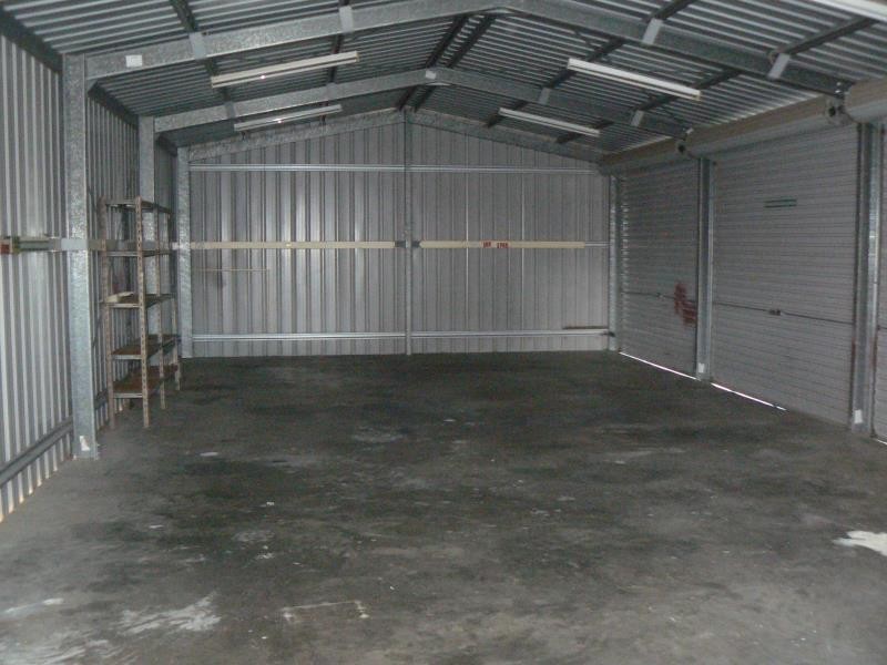 59 Corser Street, Point Vernon QLD 4655