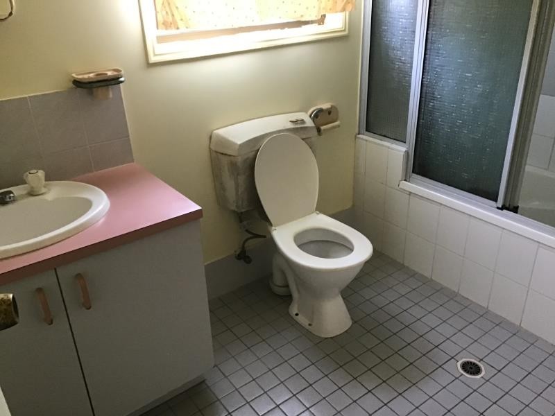 59 Corser Street, Point Vernon QLD 4655