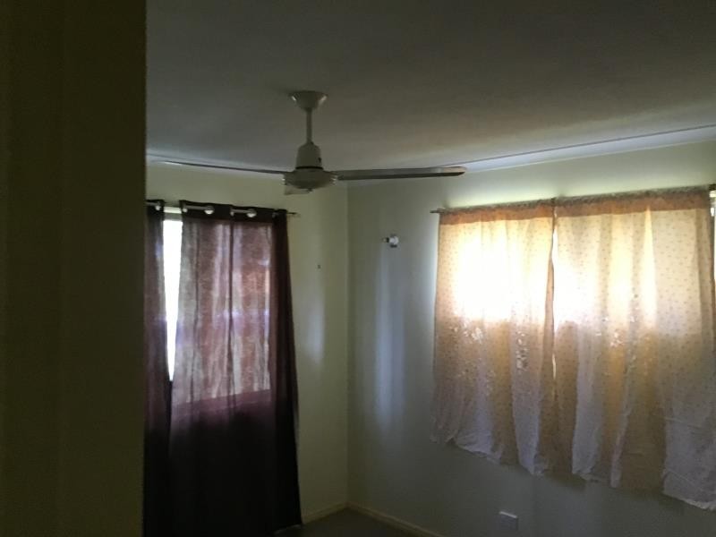 59 Corser Street, Point Vernon QLD 4655