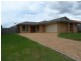 21 Picadilly Street, Urraween QLD 4655