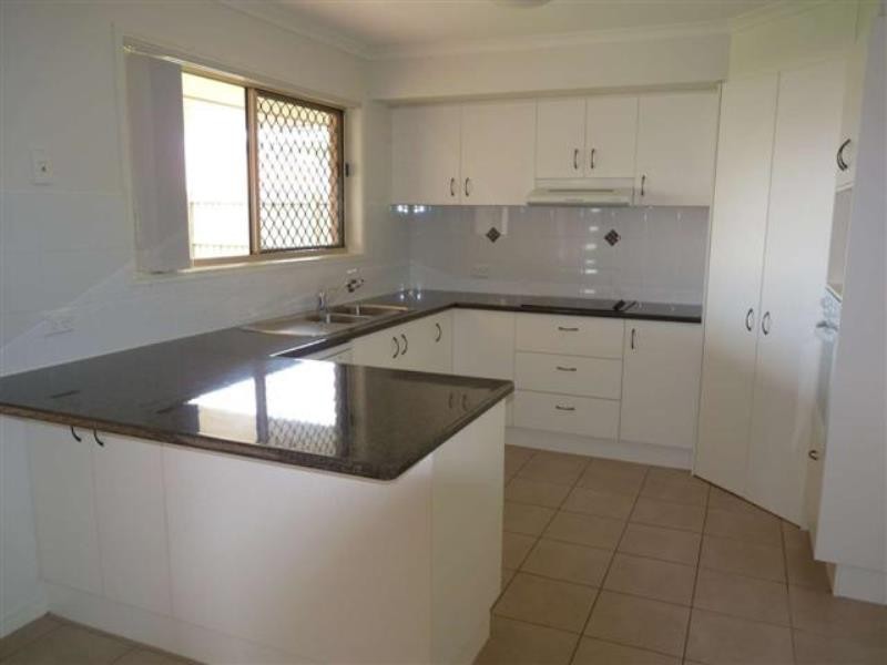 21 Picadilly Street, Urraween QLD 4655