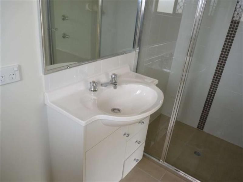 21 Picadilly Street, Urraween QLD 4655