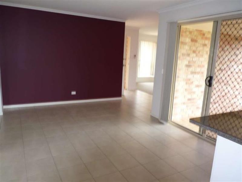 21 Picadilly Street, Urraween QLD 4655