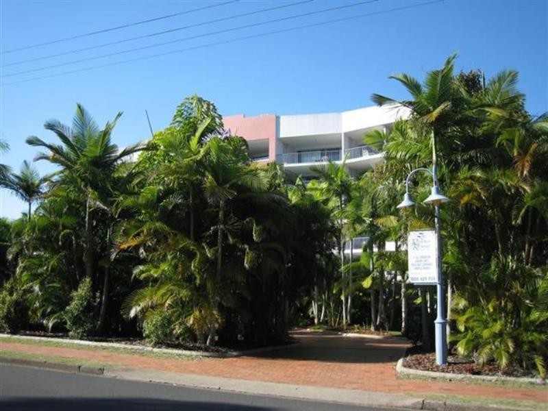 49/386 Esplanade, Torquay QLD 4655