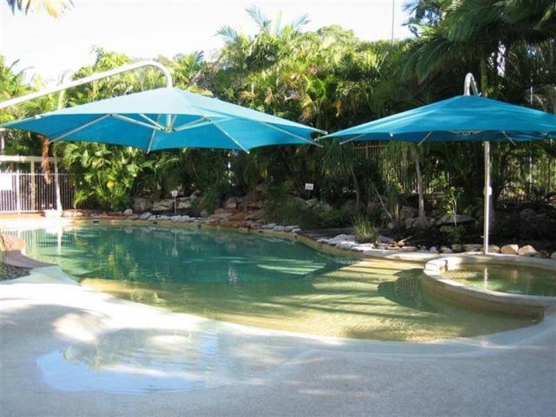 49/386 Esplanade, Torquay QLD 4655