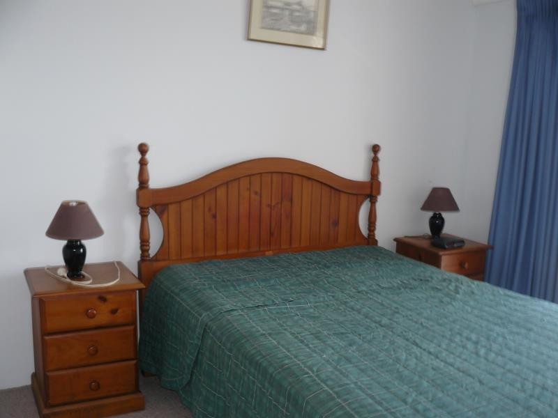 49/386 Esplanade, Torquay QLD 4655