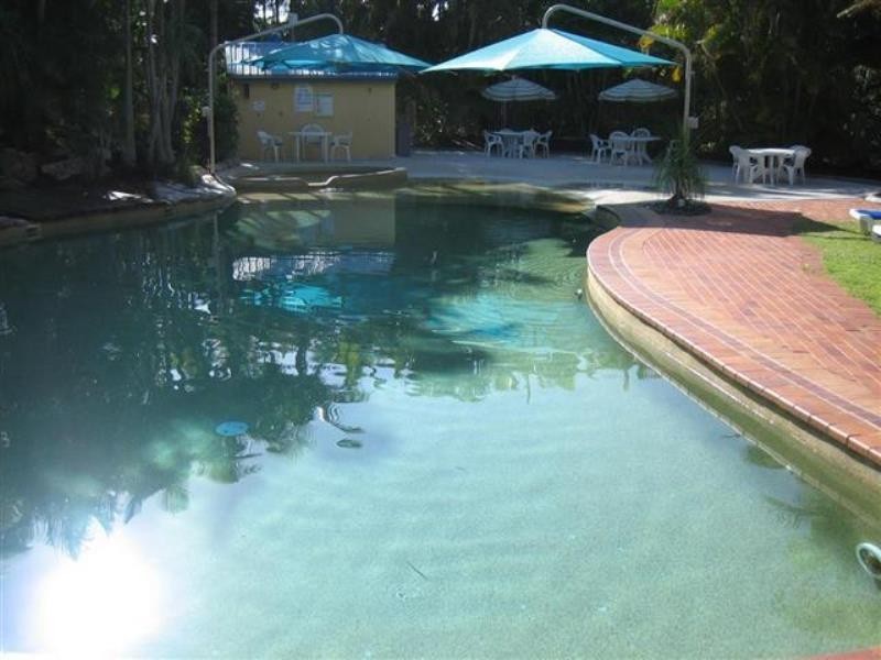 49/386 Esplanade, Torquay QLD 4655